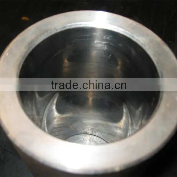 Q345B Honing Steel Pipe for Hydraulic Cylinder photo-5