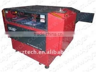 CO2 Laser Cutter6090