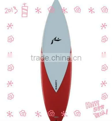 Mini Soft Top Surfboard photo-5