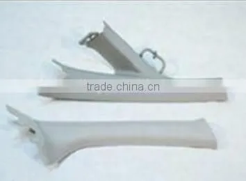 Auto Parts Handrail Mold Factory photo-3