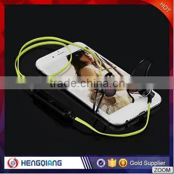 Android IOS Universal Headphone Earphone Headset for Phones, Phones Wireless Headphone