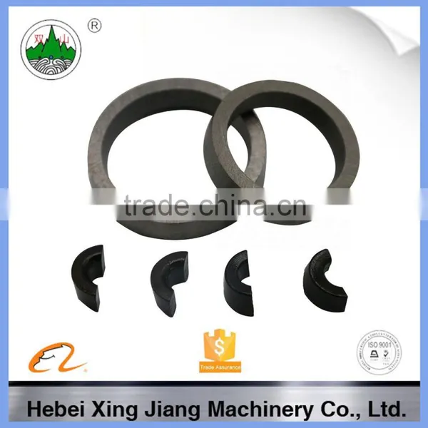 Single Cylinder Diesel Engine Parts Valve Port for Tractor photo-3
