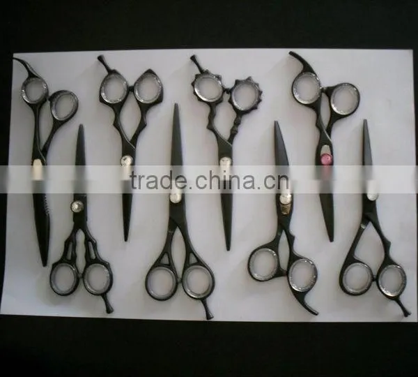 Beauty Care Insruments photo-6