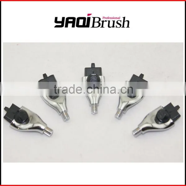 Mach 3 Razor Handle Parts Razor Connector Razor Heads photo-2