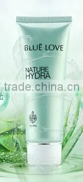 Face Cleanser photo-5