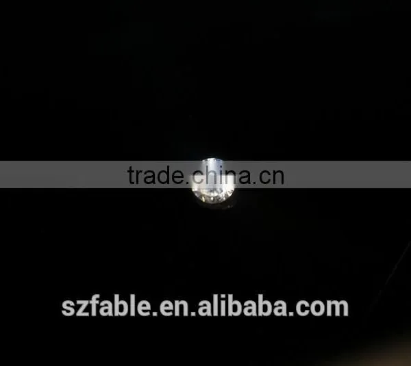 2015 Convertible Ultraviolet Fluorescent Lamp/ Diamond Grading UV Lamp Used for Gem Identifying photo-6