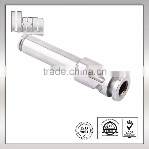 Custom made cheap cnc milling