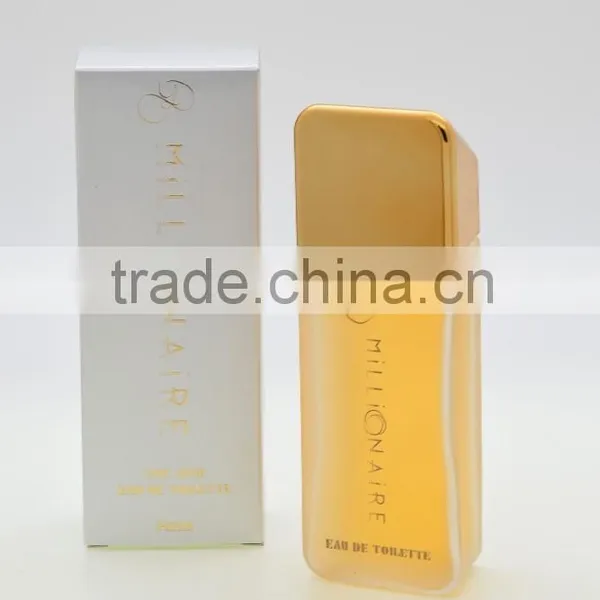 250ml Deodorant Wholesale Deodorant Manufacture photo-3
