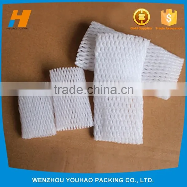 Best Products To Import To Usa Foam Mesh Foam Net photo-2