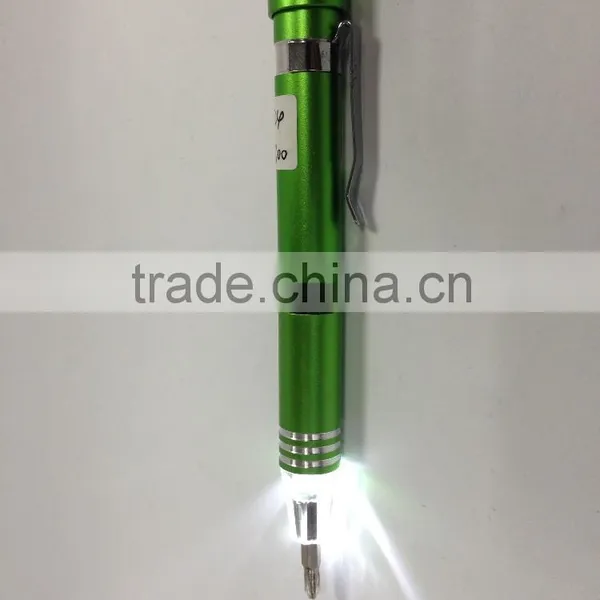 Screwdriver Set for Computer, Laptop Screwdriver Set photo-5