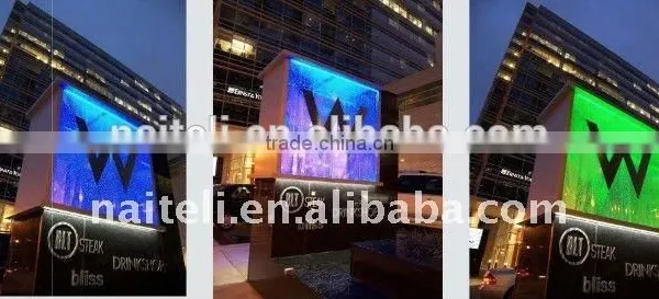 Diamond Twinkle Mosaic Acrylic Panel, Decorative Acrylic Wall Panel photo-6