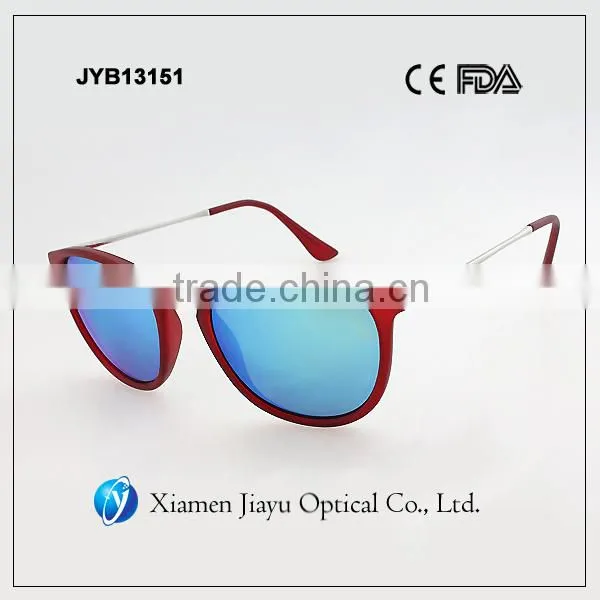 Best Polarized Sunglasses Fashion Glasses photo-4