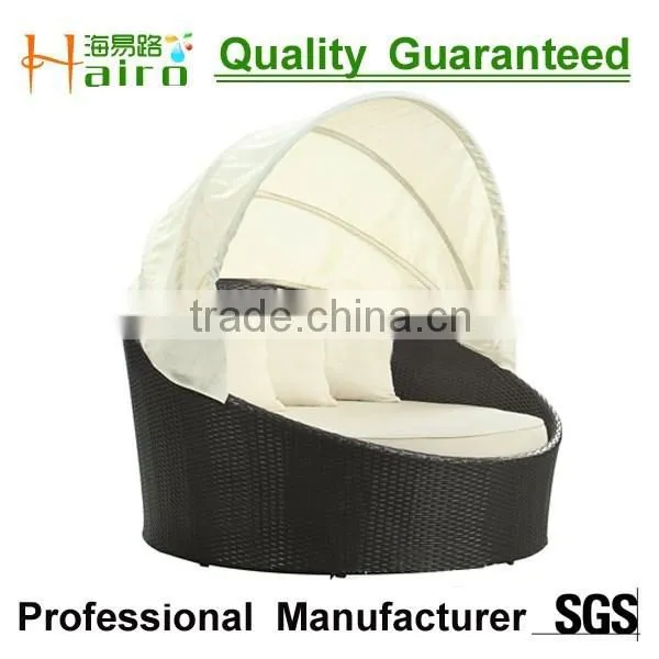 Rattan Outdoor Cheap Wicker Furniture photo-2
