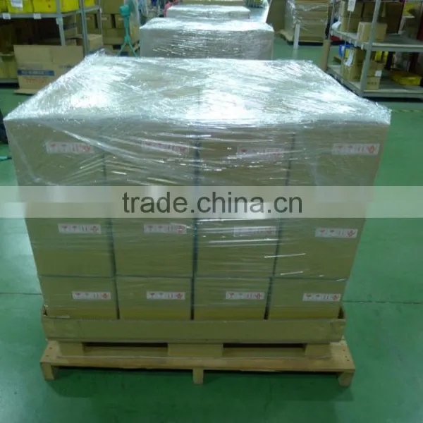 High Volume Low Pressure Sewage Treatment Diaphragm Air Pump photo-5