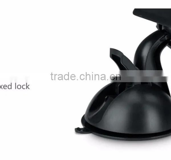 2016 Convenient Car Cup Holder For Mobile Phone Holder Car Mounts photo-5