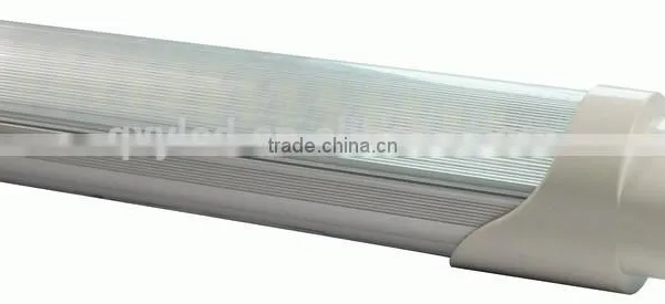 4ft 20 w 150 Lm/w Super Bright t8 Tube photo-2