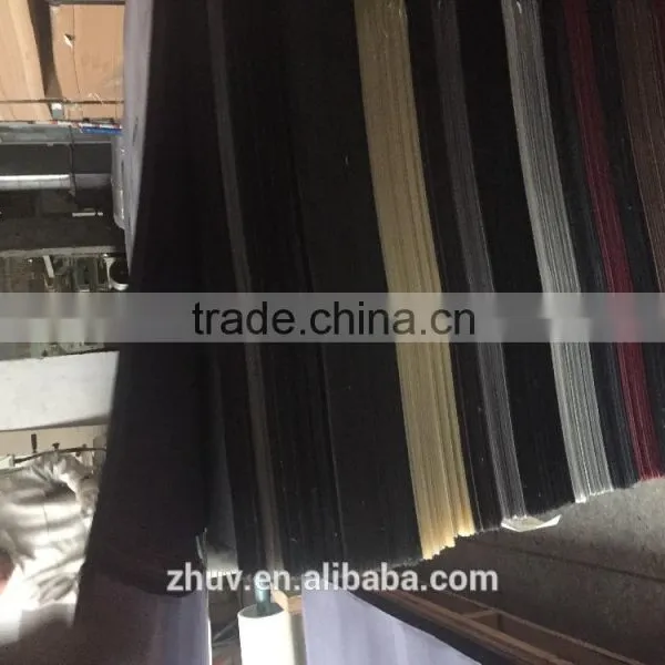 Acrylic Laminated High Gloss Sheets 18mm for Kitchen Cabinet Door Panel photo-3