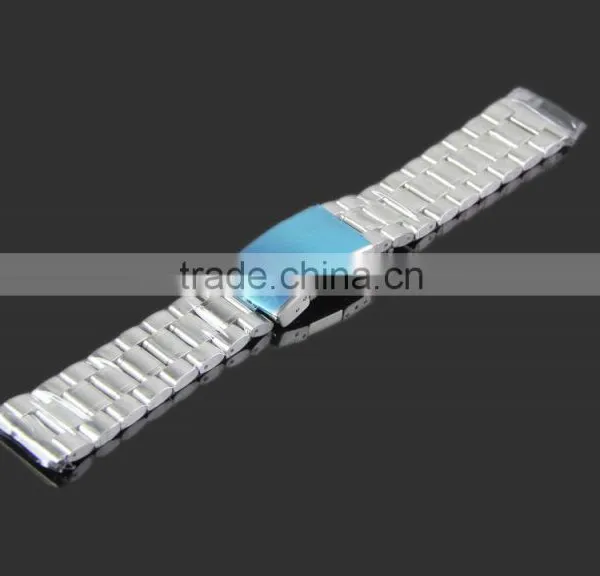 for Apple Watch Stainless Steel Straps, Stainless Steel Watch Bands for Apple Watch, for Apple Watch Stainless Steel Bracelace photo-3