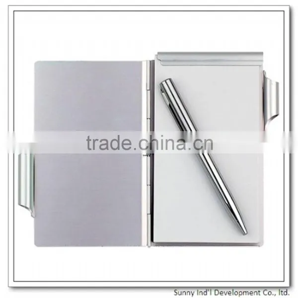Personalized Best Business Card Holder/card Cover/ Cardcase/ Card Wallet