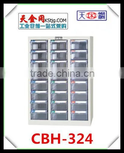 TJG CHINA 30 Pumping Oil Tank Parts CAH - 330-1 Element Ark Material Ark Without A Door photo-3
