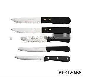 Cheapest Steak Knives