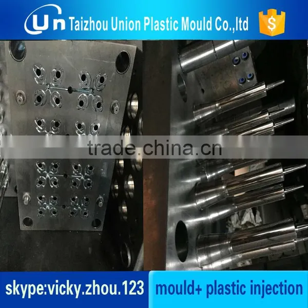 Urine Testing Medical Equipment photo-6