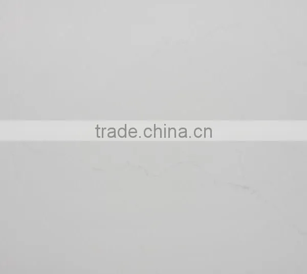 2016 Hot-Sale Engineered Quartz Stone Slab
