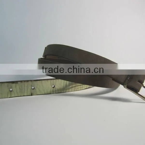 Low Price PVC Belt photo-2
