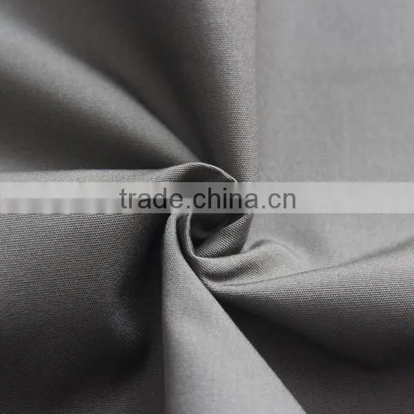 Cotton Canvas Fabric for Making Shoes photo-2
