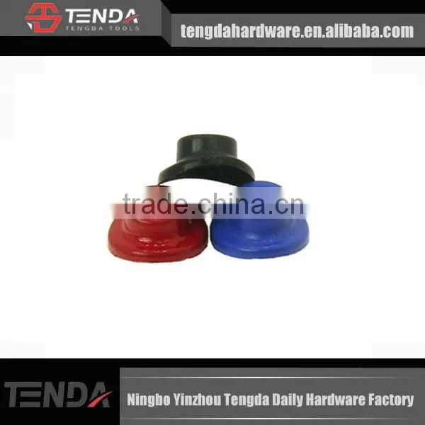 Air Valve Mud Guard,motorcycle Air Valve Mud Guard