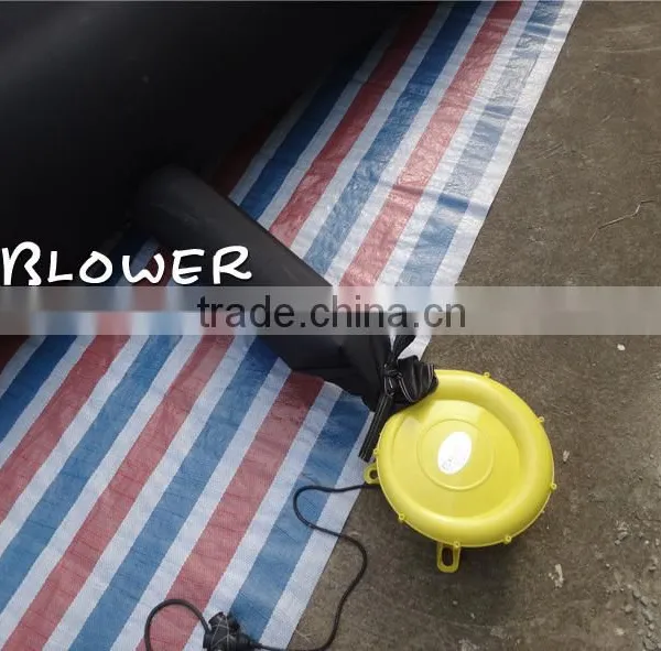 Inflatable Movie Screen for Sale photo-5