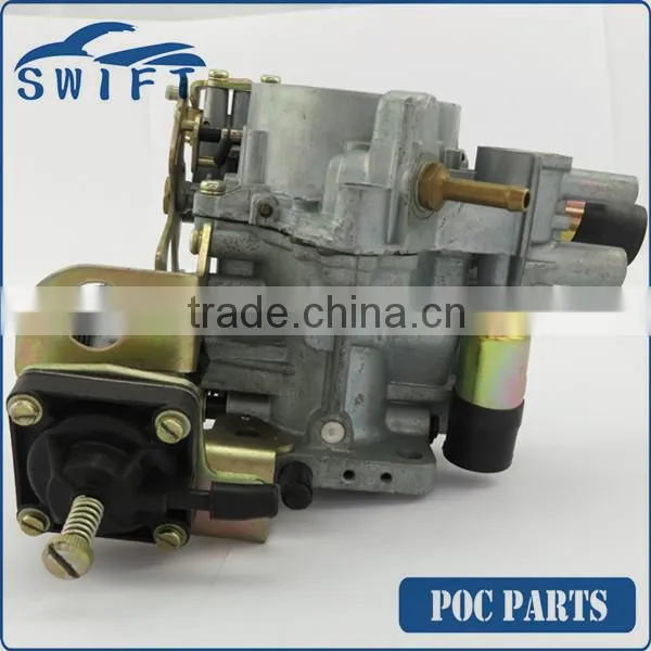 Carburetor For Peugeot 405 photo-6