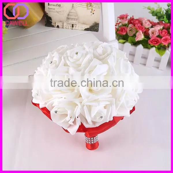 Hot New Products Wedding Artificial Flowers photo-2