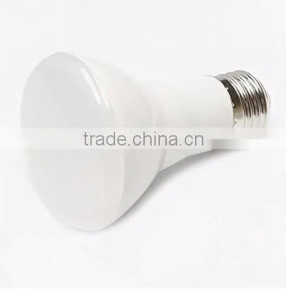 USD 3.0 /PC Wholesale 11W Indoor Light Led Bulb ES/UL/CUL BR30 Bulb 2700K 5000K With 5years Warranty photo-3