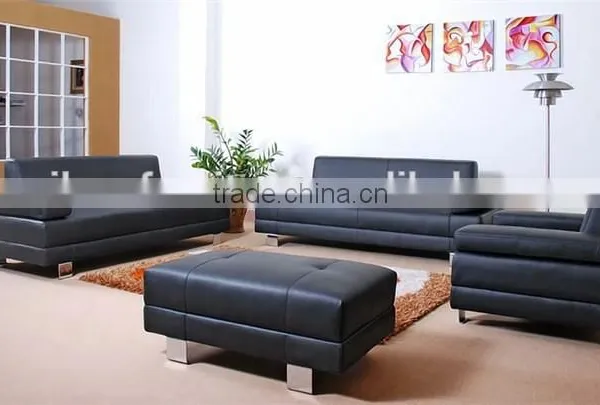 Sofa Sectional Furniture photo-4