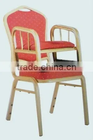 Latest Safe Restaurant Baby Chair photo-3