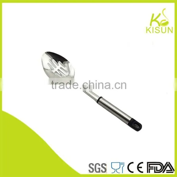 Cooking Utensil Funtional Spoon photo-3