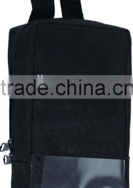 LSD Good Quilty Terminal Crimping Plier and Wire Stripper Combination Tool Bag ,popular Style C86-4-7DU Tool Kit Bag photo-4