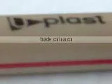 Ppr-C Pipe And Fittings