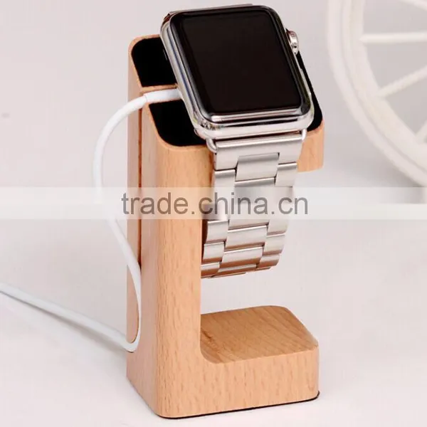 Holder for Apple Watch Stand Charger,for Apple Watch Charging Stand
