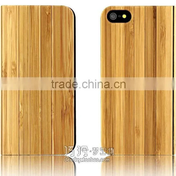 HD UV Printing Claer Cell Gundam Phone Case For Iphone 6 Plus Case photo-6
