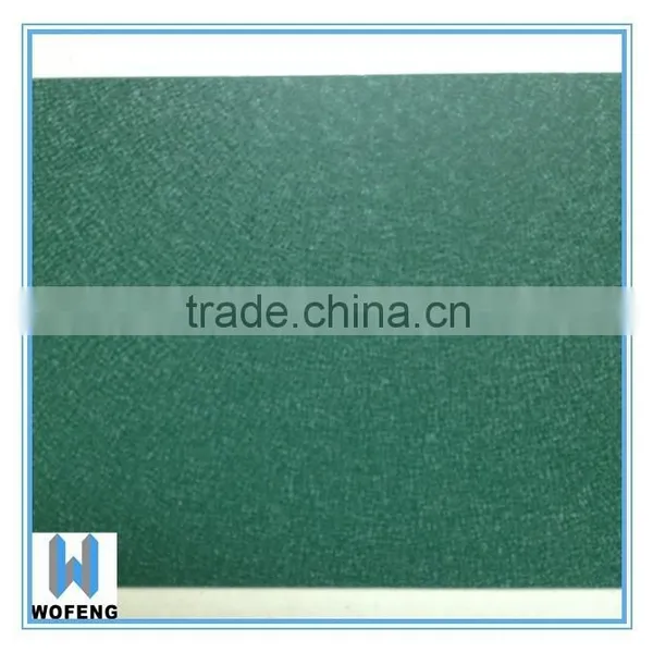 Matt Prepainted Ppgi Color Coated Steel Coils for Building Materials photo-3