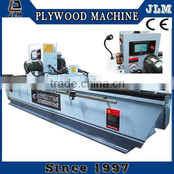 High quality cnc automatic knife grinding machine / knife grinder