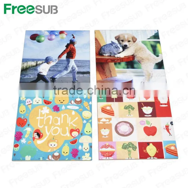Surface Art Porcelain Ceramic Tile Printing Photo Printing Ceramic Tile photo-6