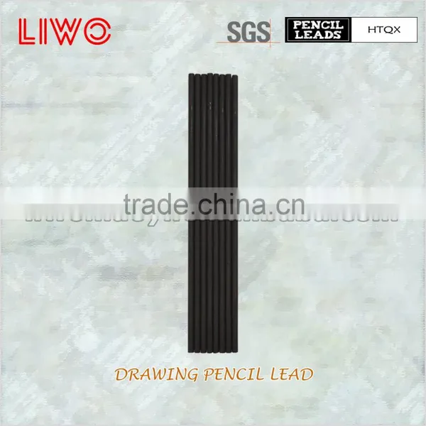 12B Pencil Lead photo-2