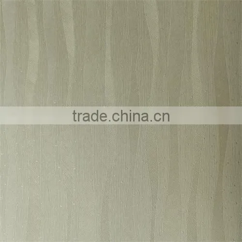 Wallpaper/wallpapers/wall Paper Simple for Office Decoration photo-3