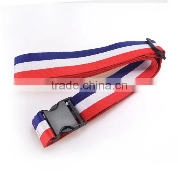 Modern Best Selling Combination Luggage Belt photo-2