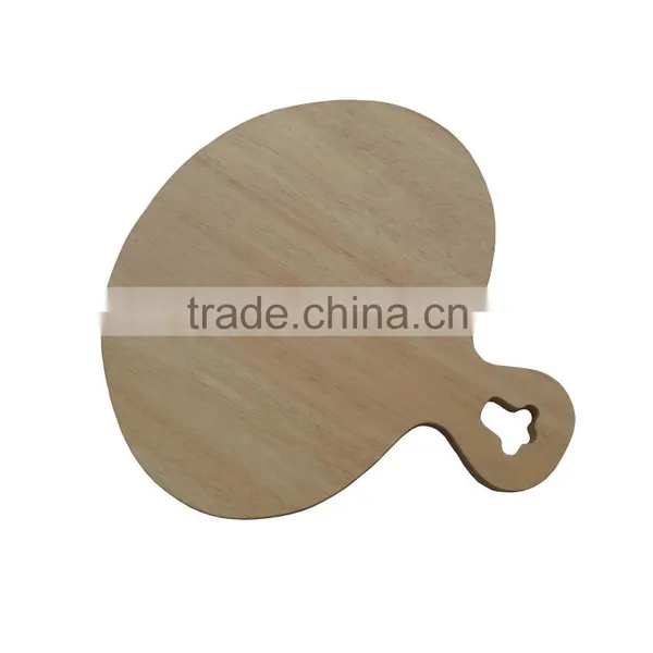 Cutting Board