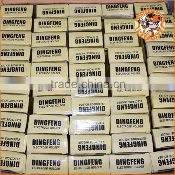 Electrode Holders photo-3