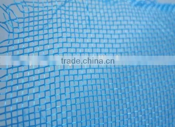 Woven Nylon Net(Best Price With High Quality,good Aftersale Service and Short Delivery Time) photo-6